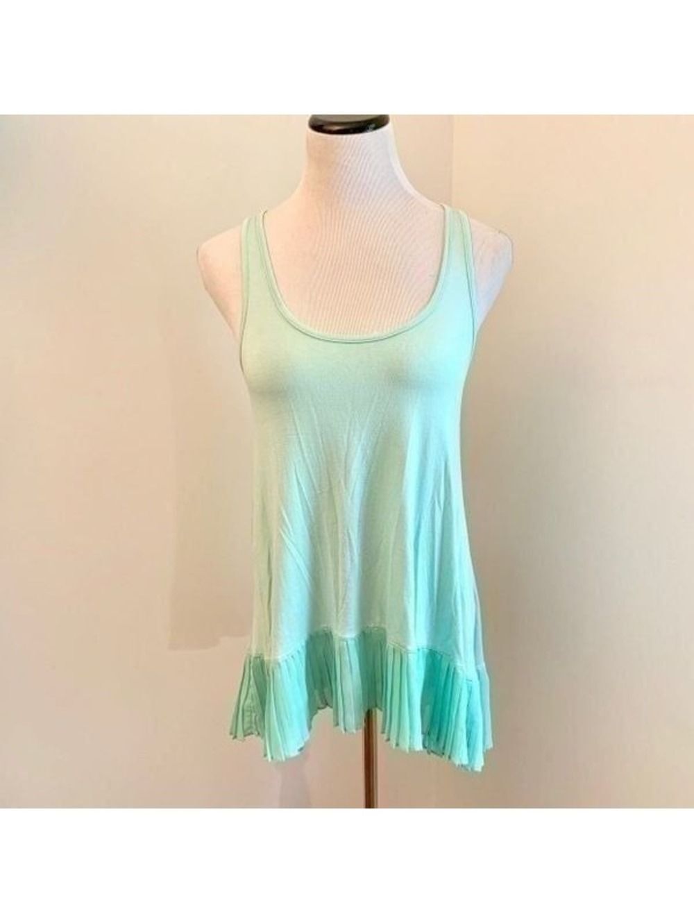 NEW! Umgee Bathing Suit Coverup Sz S